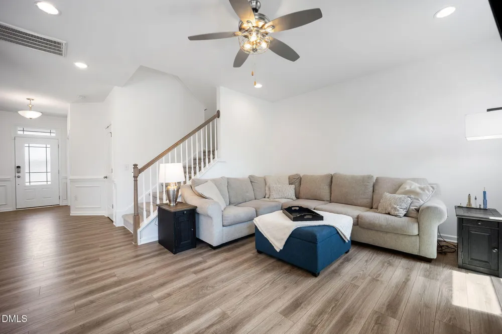 67 Calabor Ct, Fuquay Varina, NC 27526