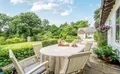 Property image gallery