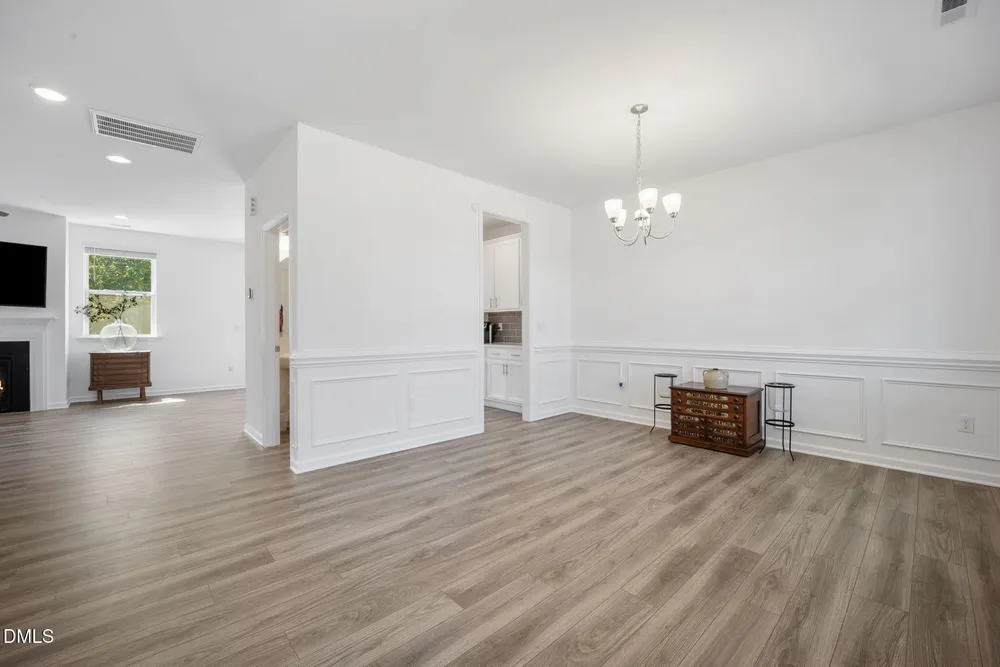 67 Calabor Ct, Fuquay Varina, NC 27526