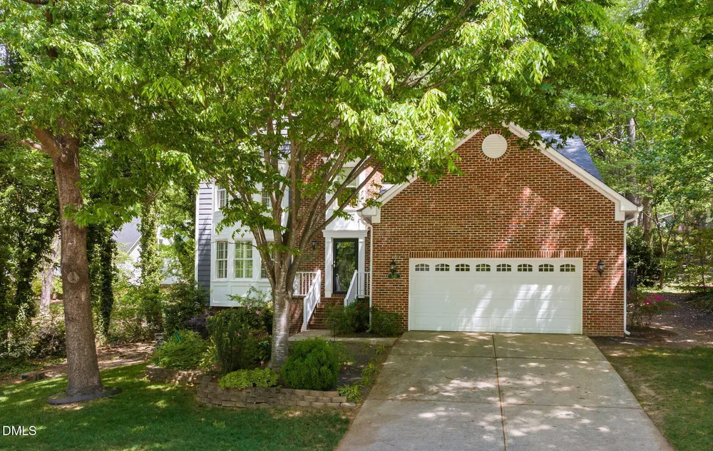 3020 Plaza Pl, Raleigh, NC 27612