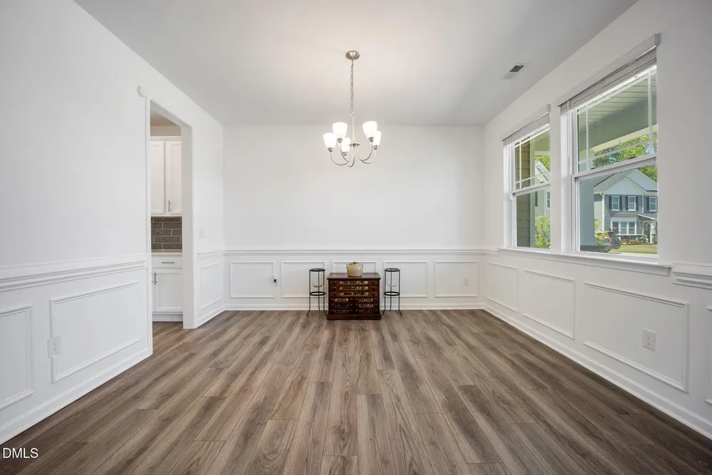67 Calabor Ct, Fuquay Varina, NC 27526