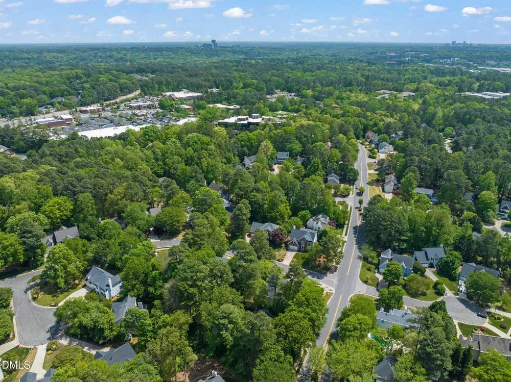 3020 Plaza Pl, Raleigh, NC 27612