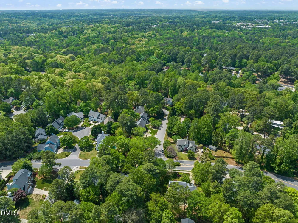 3020 Plaza Pl, Raleigh, NC 27612
