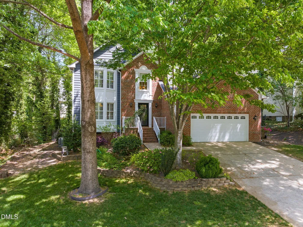 3020 Plaza Pl, Raleigh, NC 27612