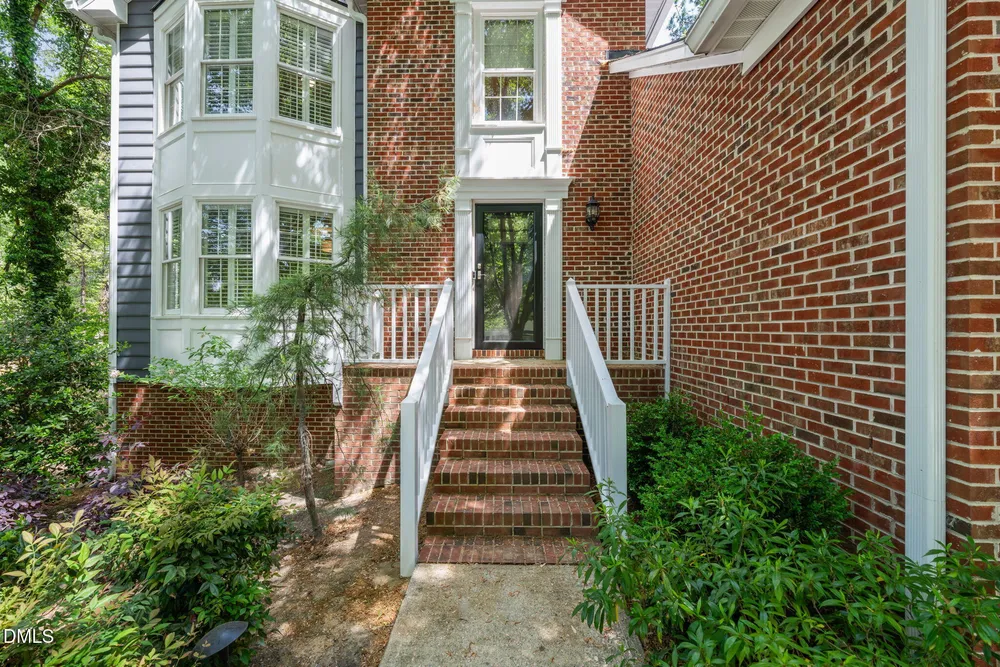 3020 Plaza Pl, Raleigh, NC 27612
