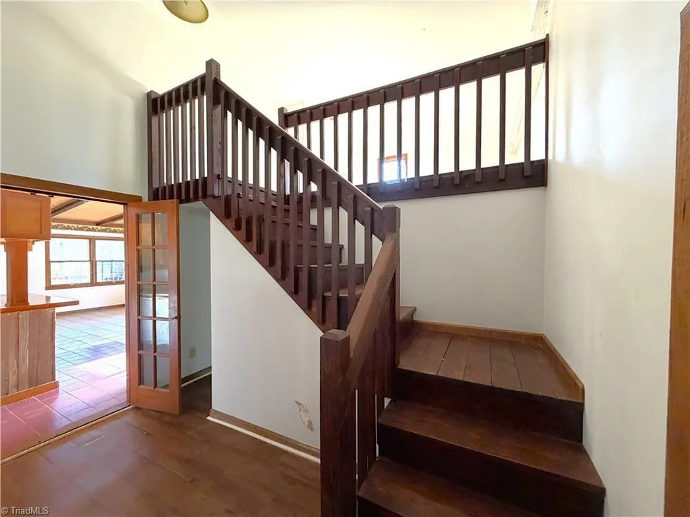 3065 Greenhouse Rd, Winston-Salem, NC 27127