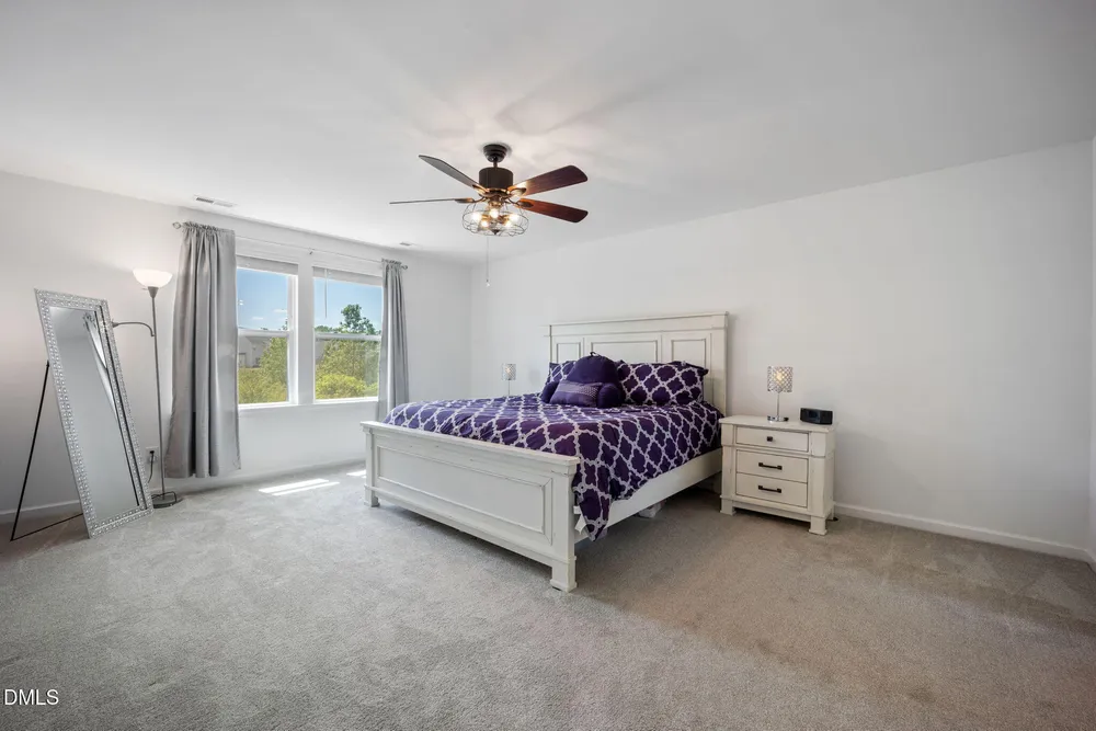 67 Calabor Ct, Fuquay Varina, NC 27526