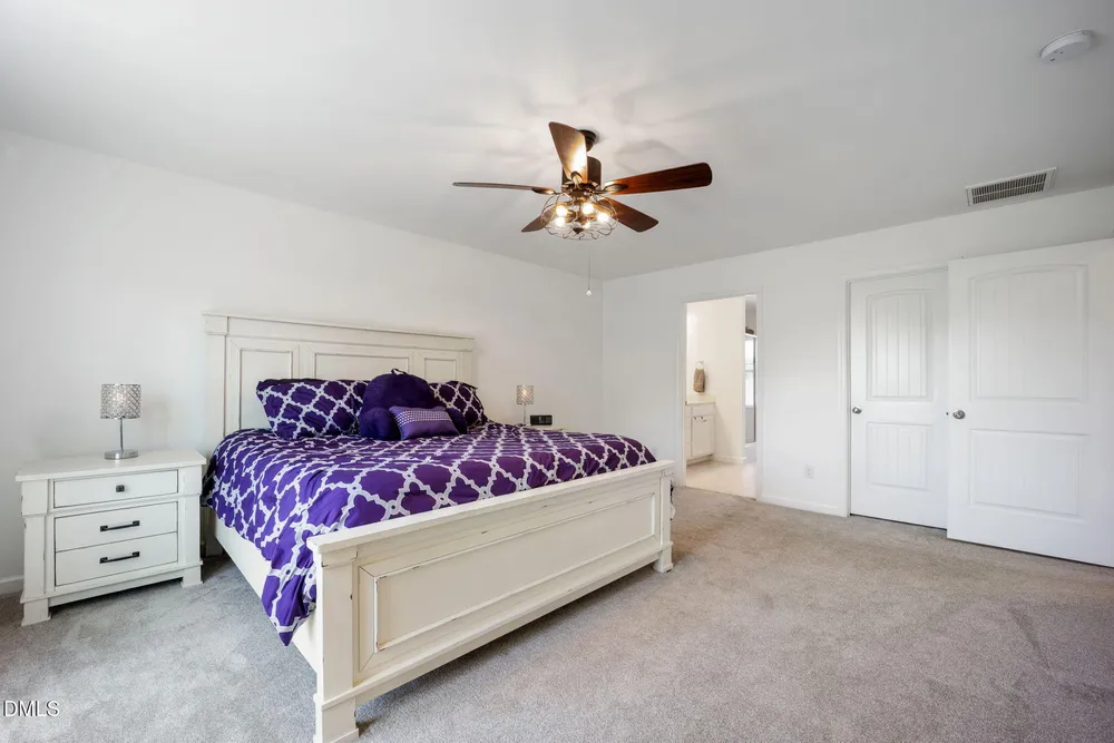67 Calabor Ct, Fuquay Varina, NC 27526
