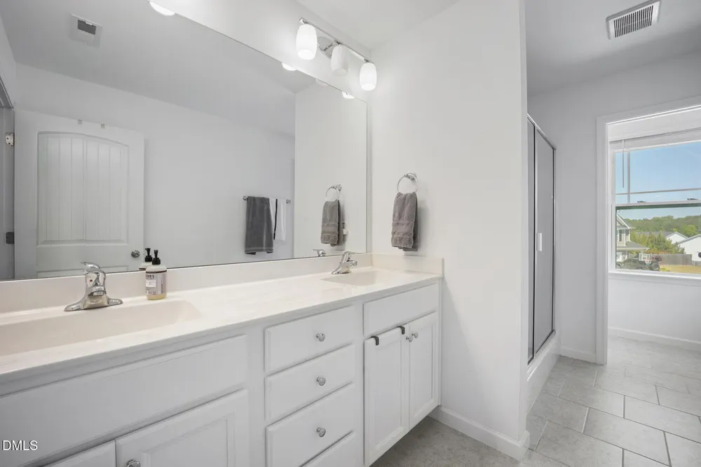 67 Calabor Ct, Fuquay Varina, NC 27526