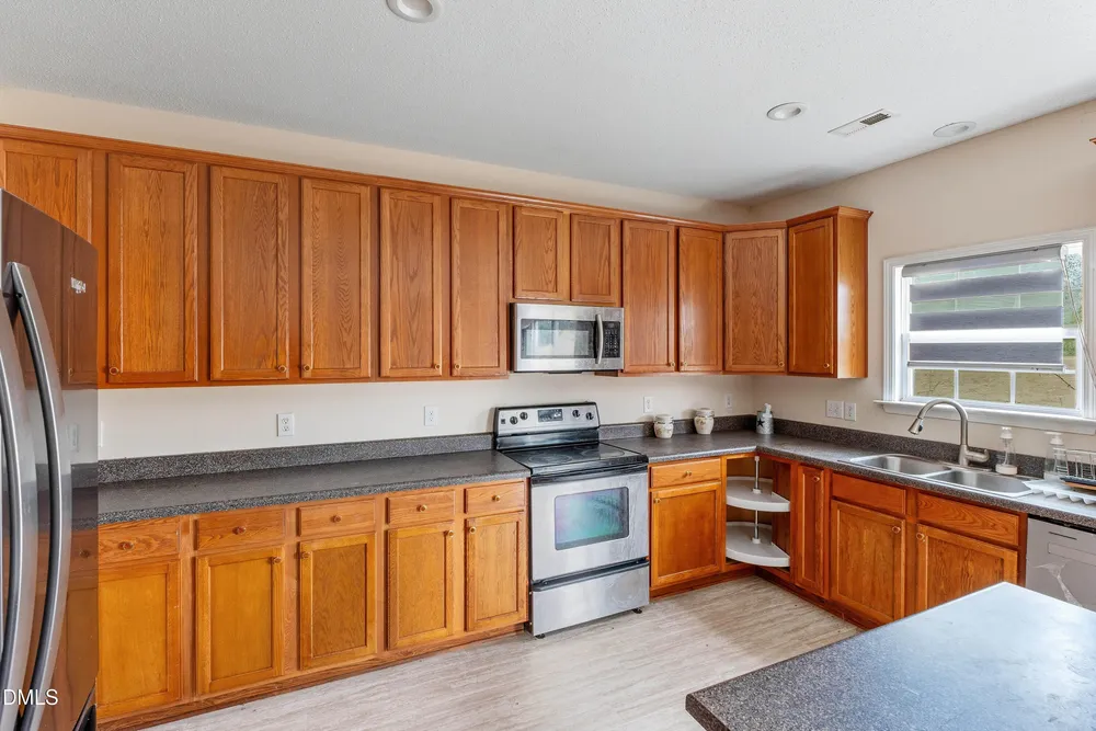 4214 Cardinal Grove Blvd, Raleigh, NC 27616