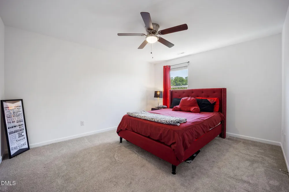 67 Calabor Ct, Fuquay Varina, NC 27526