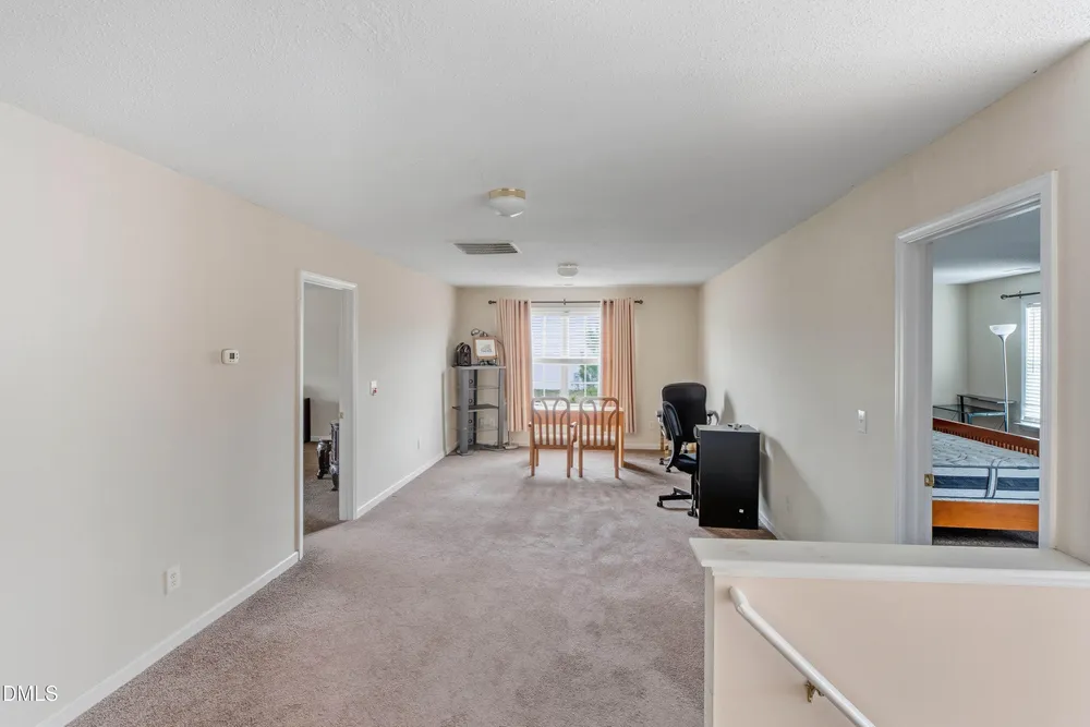 4214 Cardinal Grove Blvd, Raleigh, NC 27616