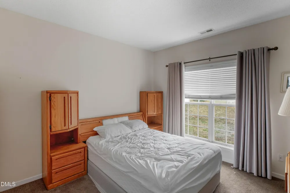 4214 Cardinal Grove Blvd, Raleigh, NC 27616