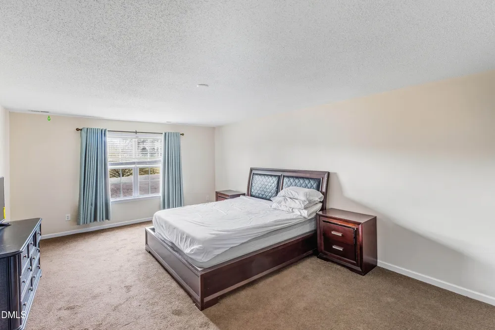 4214 Cardinal Grove Blvd, Raleigh, NC 27616