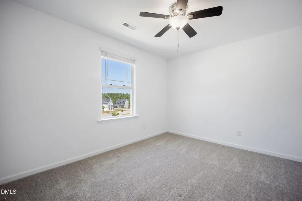 67 Calabor Ct, Fuquay Varina, NC 27526