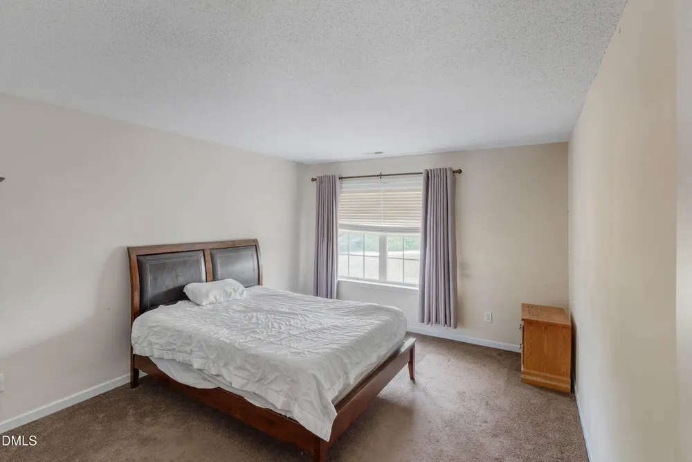 4214 Cardinal Grove Blvd, Raleigh, NC 27616