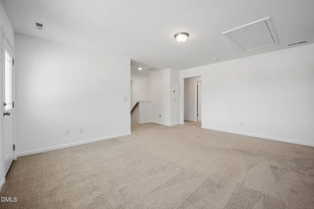 67 Calabor Ct, Fuquay Varina, NC 27526