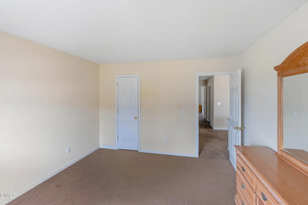 4214 Cardinal Grove Blvd, Raleigh, NC 27616