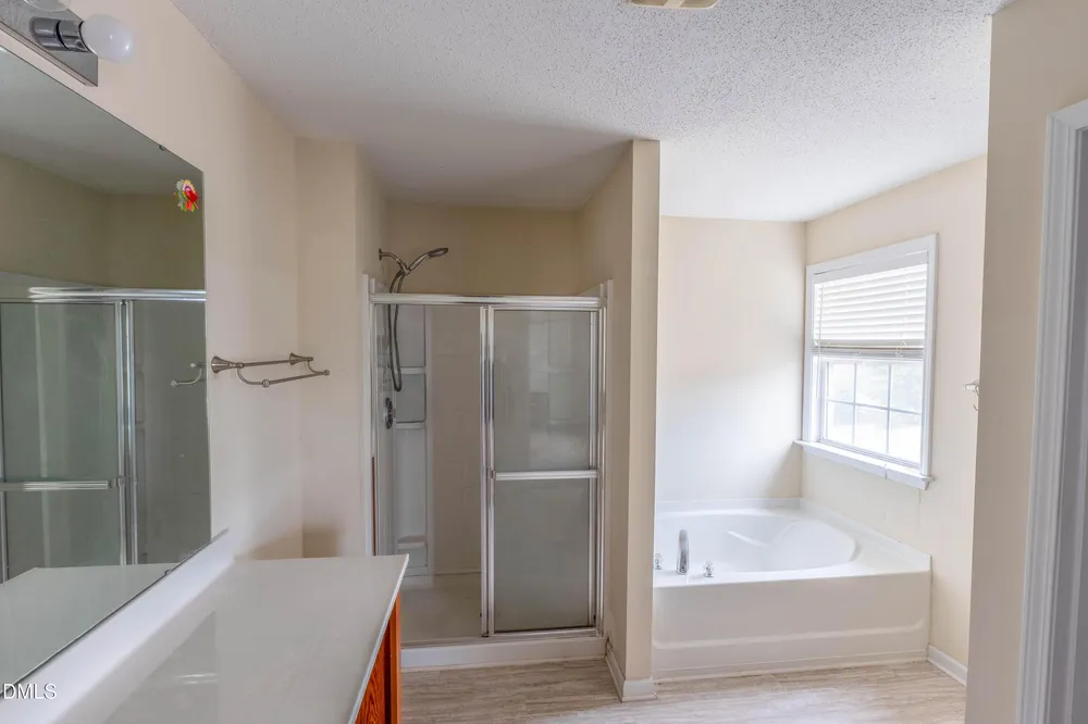 4214 Cardinal Grove Blvd, Raleigh, NC 27616