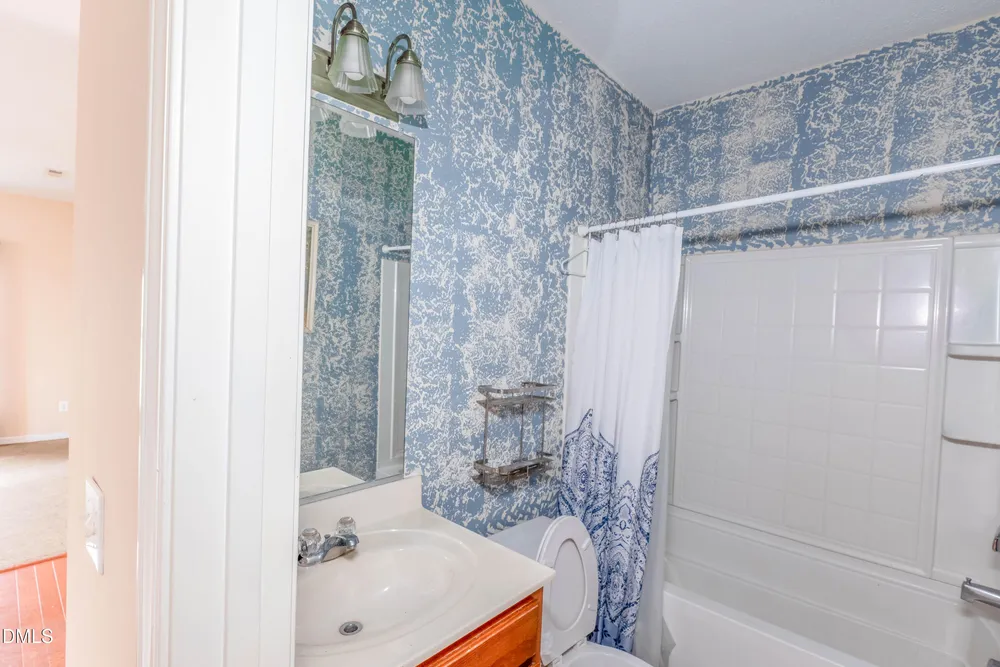 4214 Cardinal Grove Blvd, Raleigh, NC 27616
