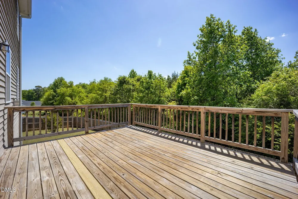 67 Calabor Ct, Fuquay Varina, NC 27526