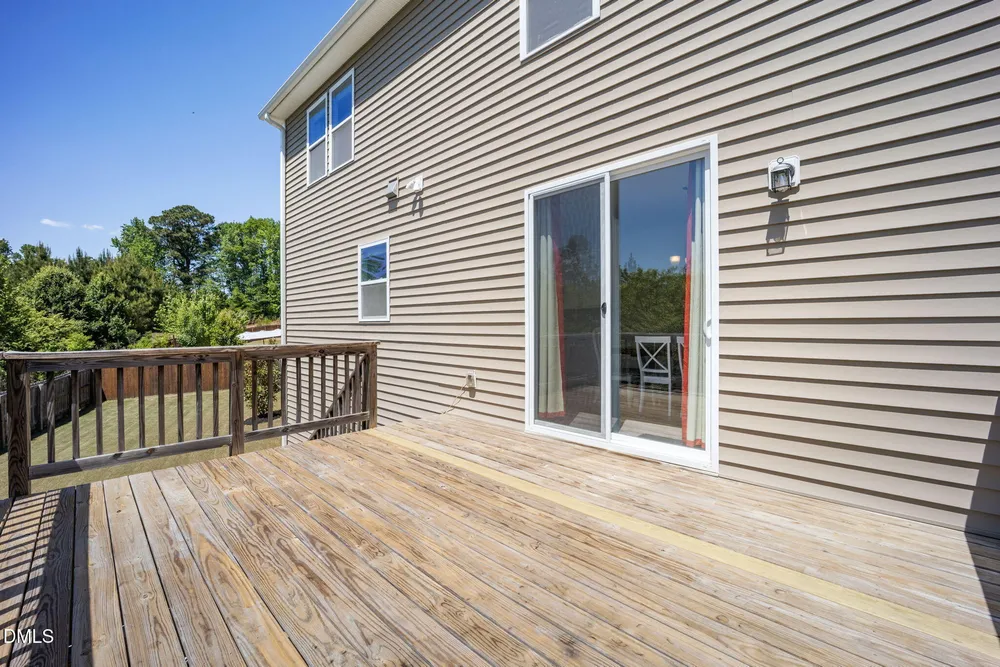 67 Calabor Ct, Fuquay Varina, NC 27526