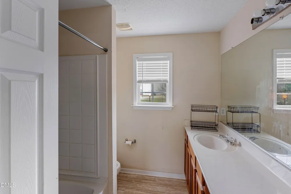 4214 Cardinal Grove Blvd, Raleigh, NC 27616