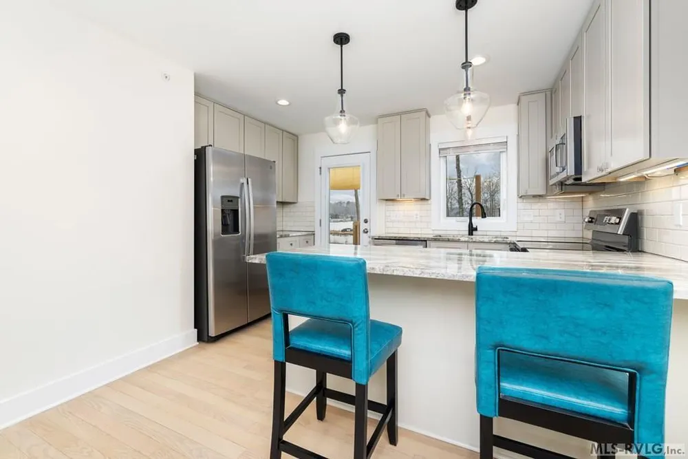 102 Gaston Pointe Dr, Littleton, NC 27850