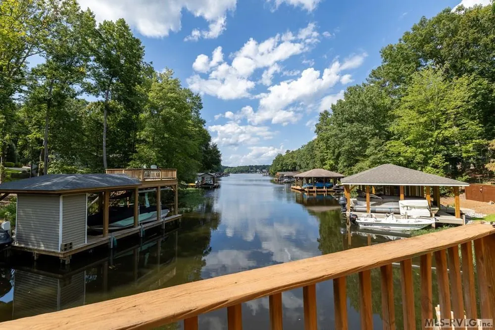 118 Sandpiper Dr, Macon, NC 27551-9191