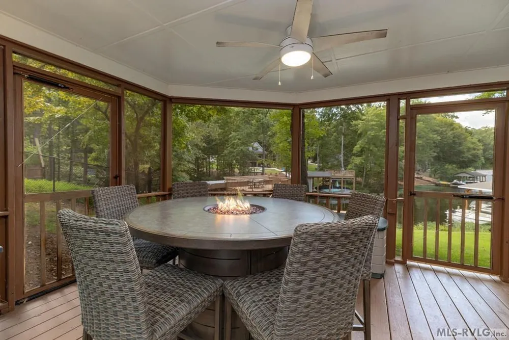 118 Sandpiper Dr, Macon, NC 27551-9191