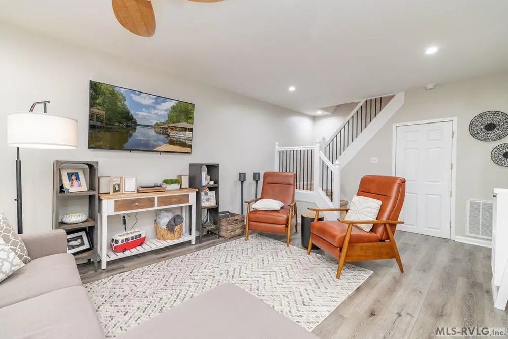118 Sandpiper Dr, Macon, NC 27551-9191