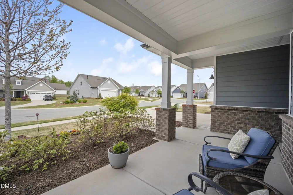 1312 Ringlet Run, Fuquay Varina, NC 27526