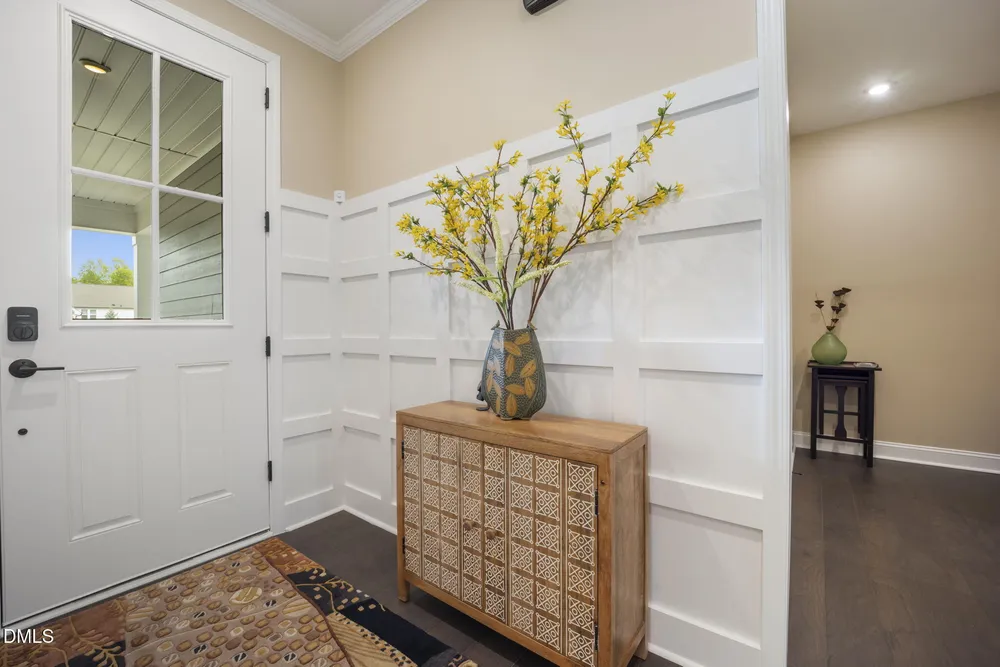 1312 Ringlet Run, Fuquay Varina, NC 27526