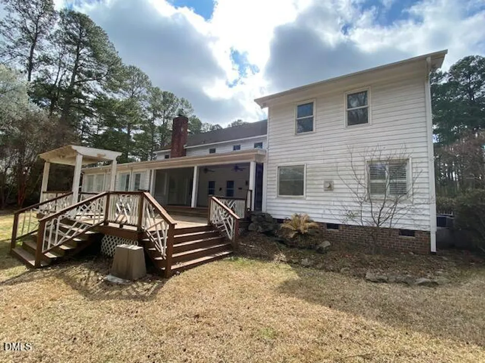 180 Ellerslie Dr, Fayetteville, NC 28303