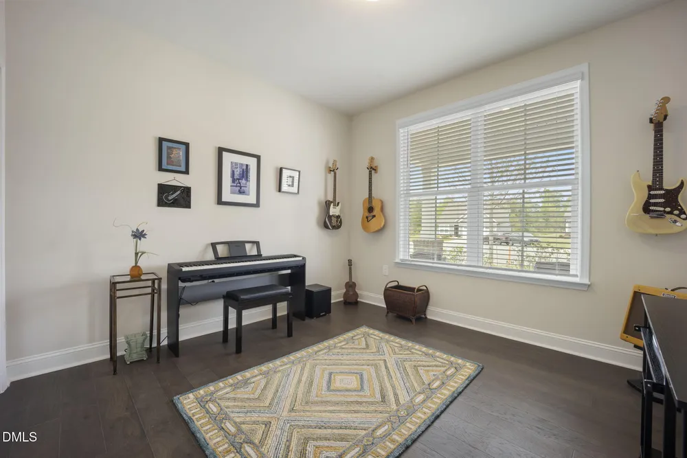 1312 Ringlet Run, Fuquay Varina, NC 27526