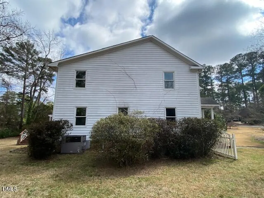 180 Ellerslie Dr, Fayetteville, NC 28303