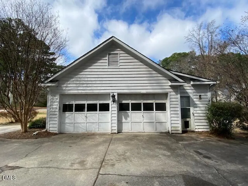 180 Ellerslie Dr, Fayetteville, NC 28303