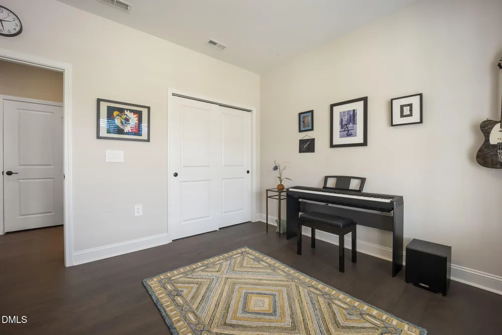1312 Ringlet Run, Fuquay Varina, NC 27526