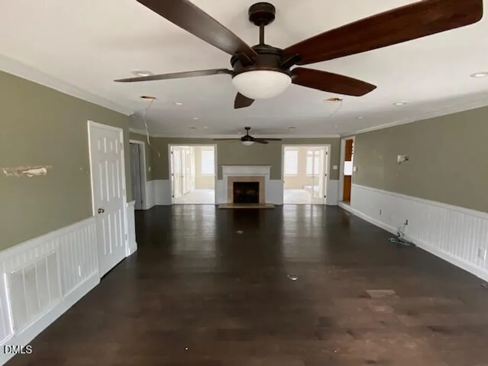 180 Ellerslie Dr, Fayetteville, NC 28303