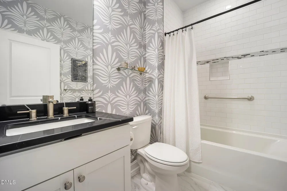 1312 Ringlet Run, Fuquay Varina, NC 27526