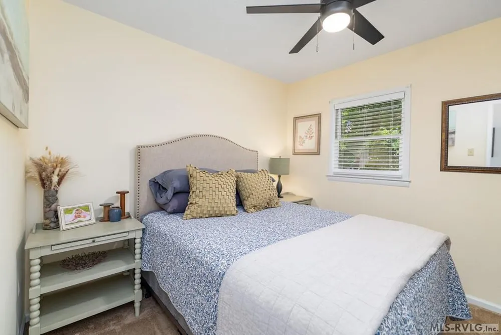 118 Sandpiper Dr, Macon, NC 27551-9191