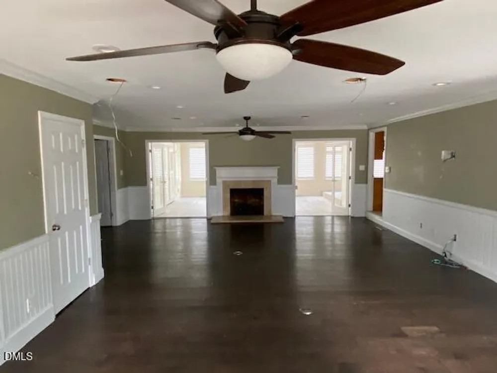 180 Ellerslie Dr, Fayetteville, NC 28303