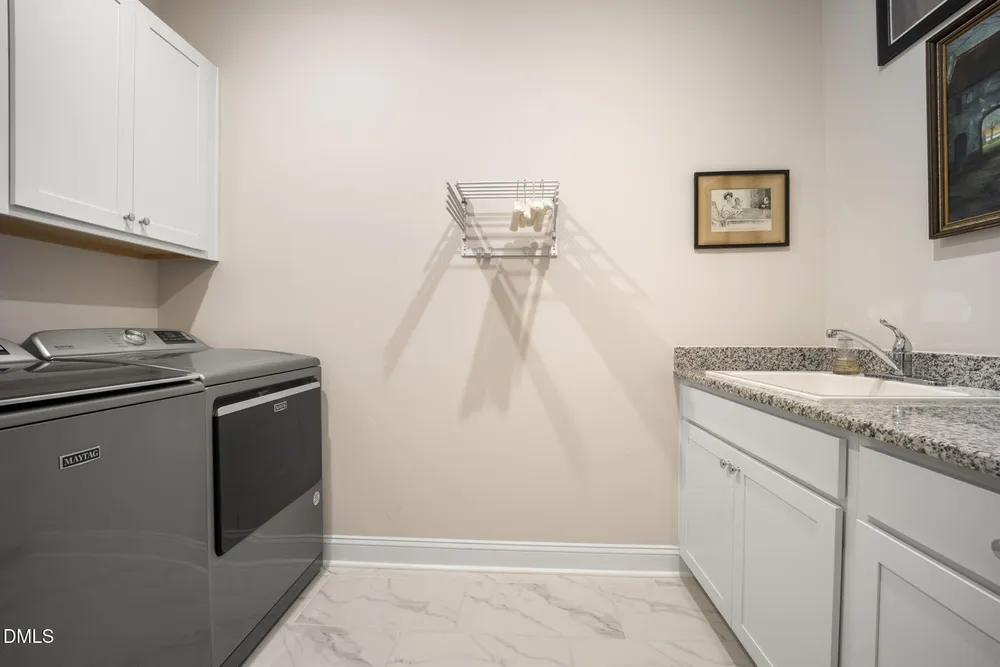 1312 Ringlet Run, Fuquay Varina, NC 27526