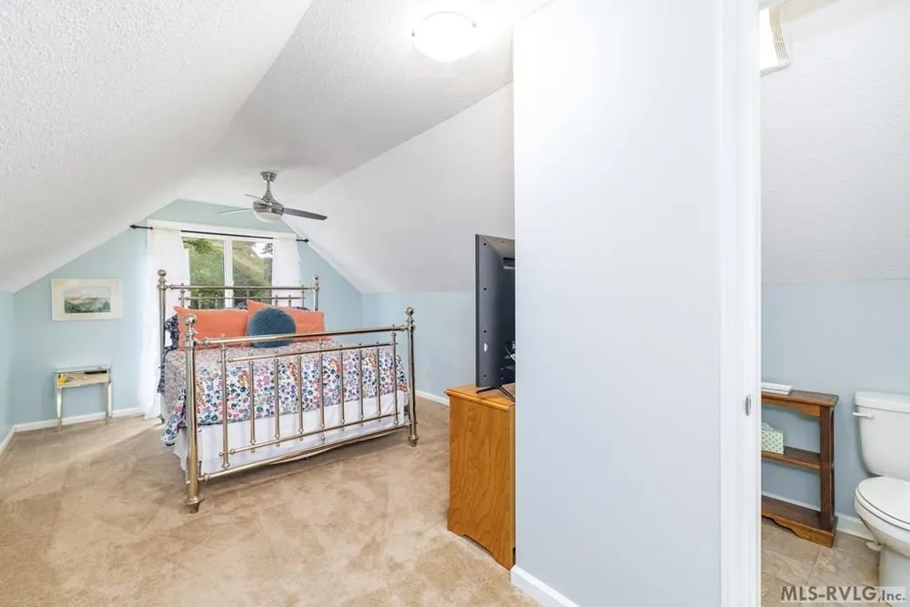 118 Sandpiper Dr, Macon, NC 27551-9191