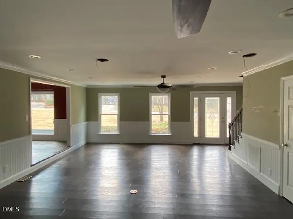 180 Ellerslie Dr, Fayetteville, NC 28303