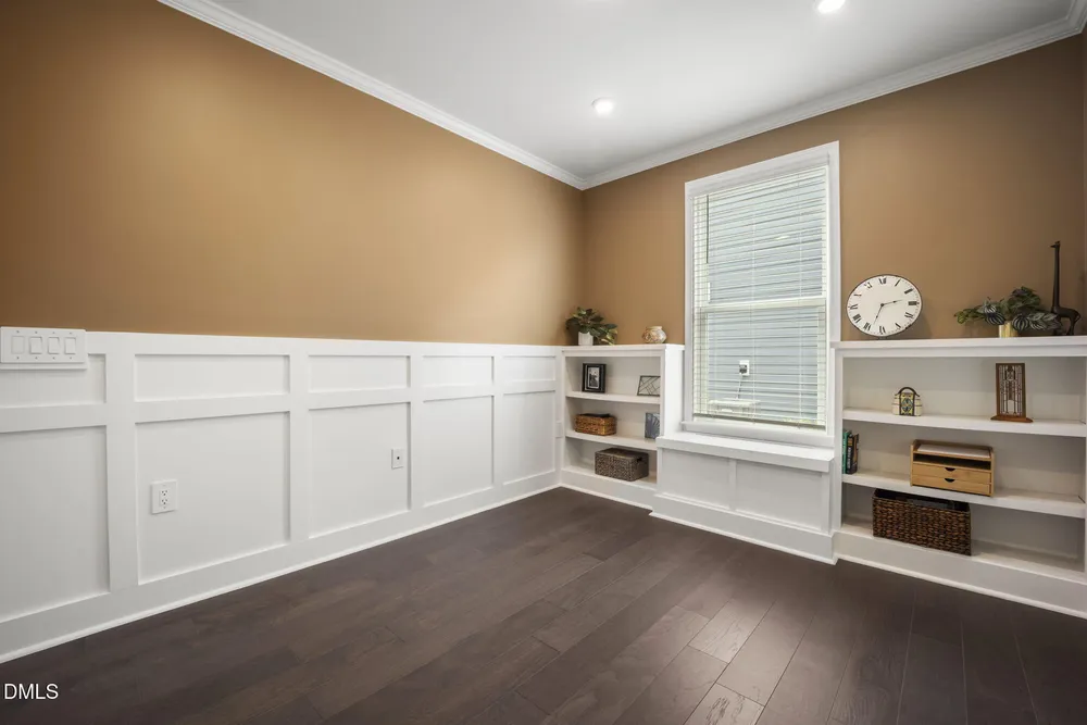 1312 Ringlet Run, Fuquay Varina, NC 27526