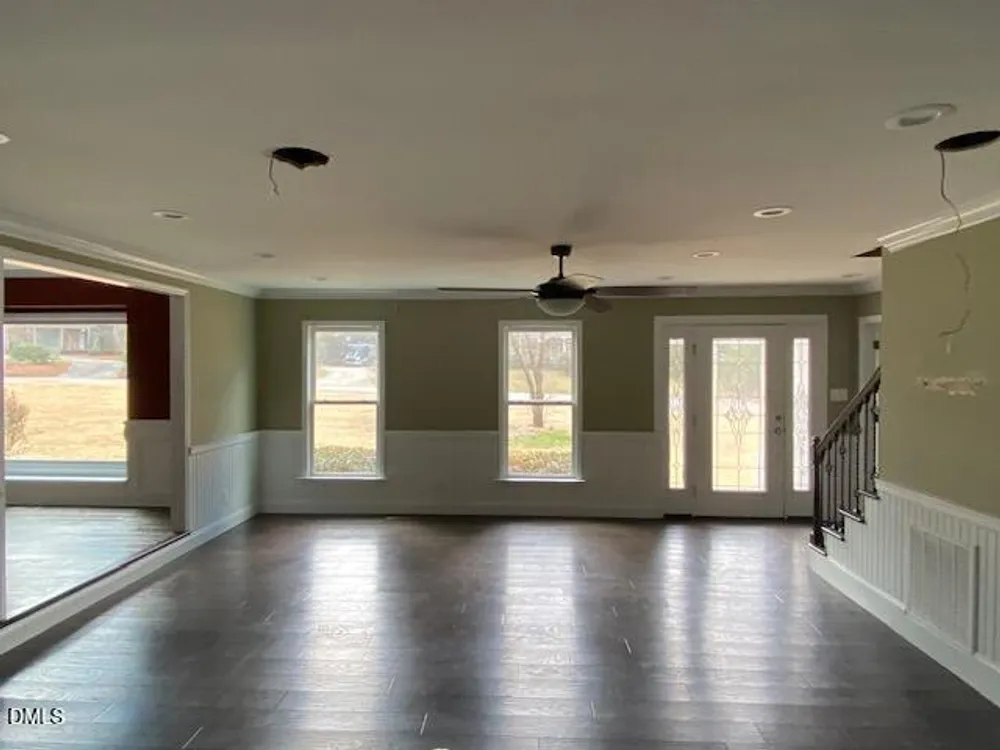 180 Ellerslie Dr, Fayetteville, NC 28303