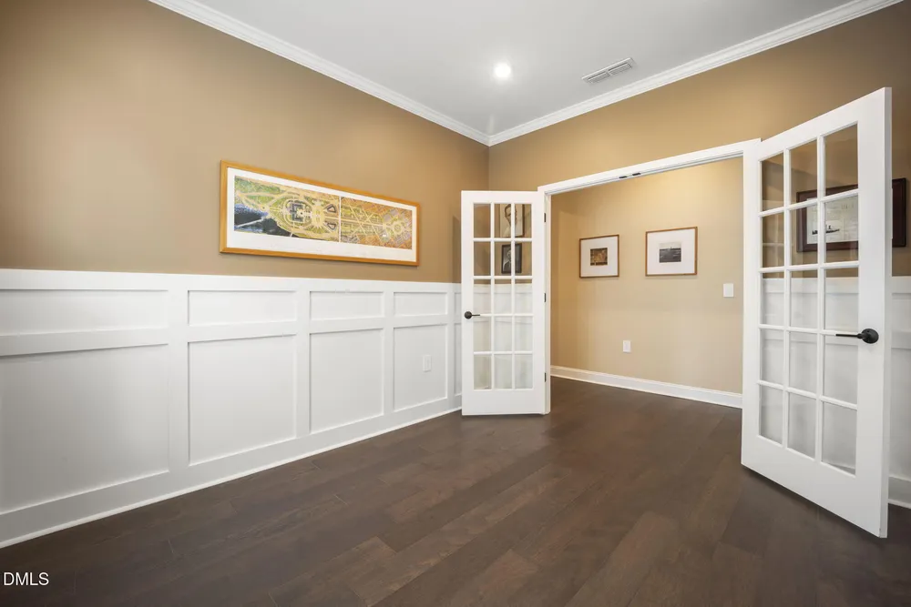 1312 Ringlet Run, Fuquay Varina, NC 27526