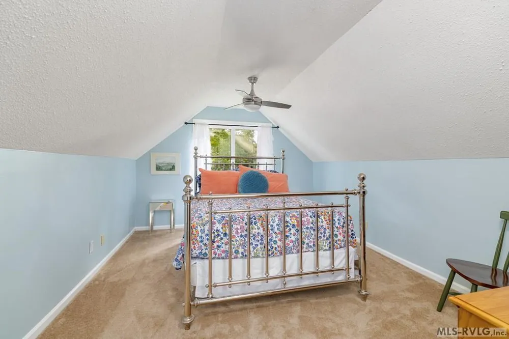 118 Sandpiper Dr, Macon, NC 27551-9191