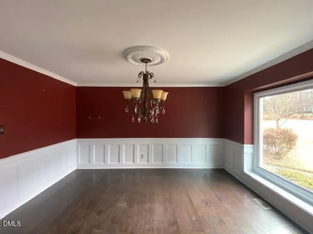 180 Ellerslie Dr, Fayetteville, NC 28303